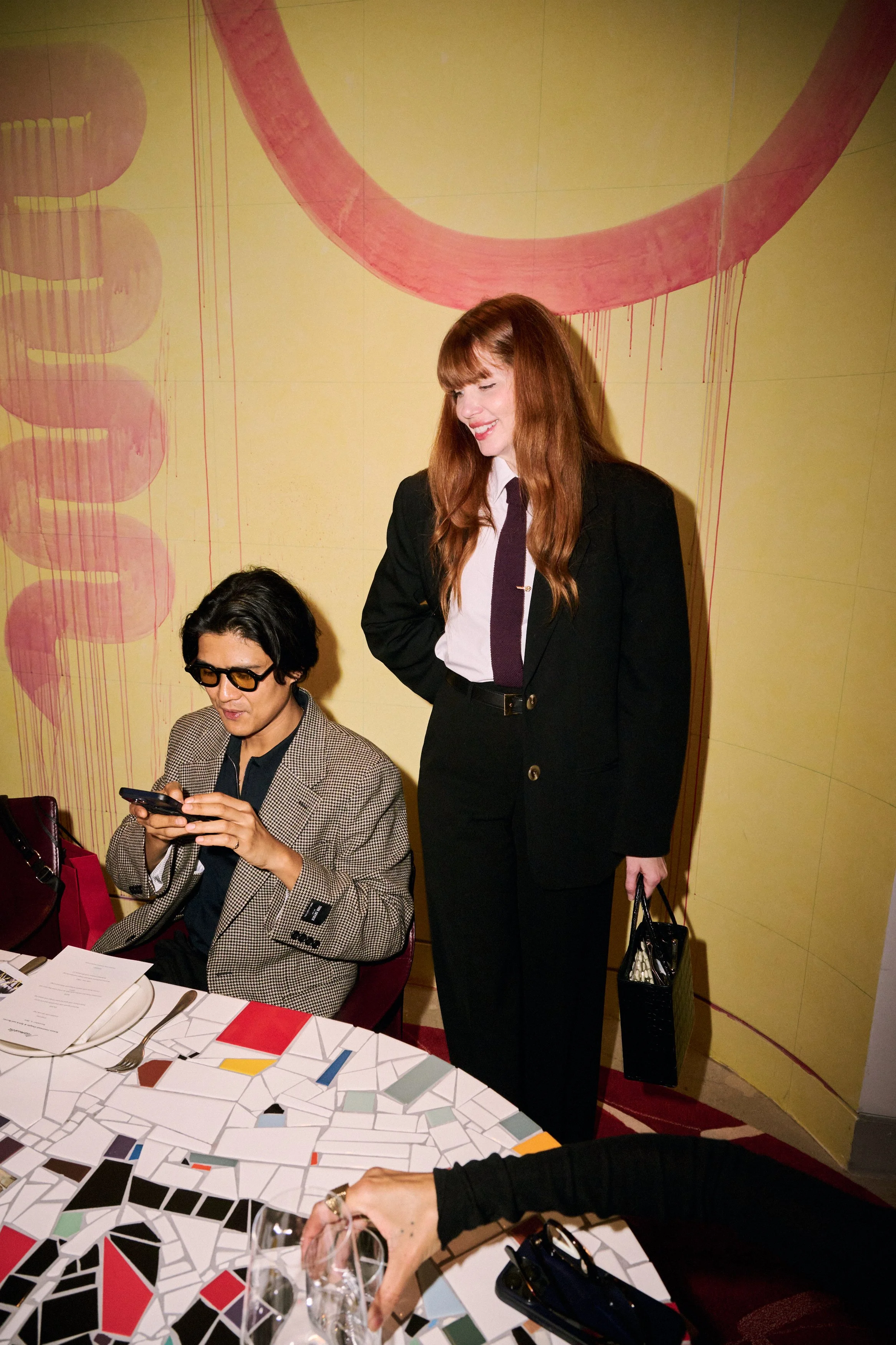 BJORK AND BERRIES @ MANUELA_122.jpg