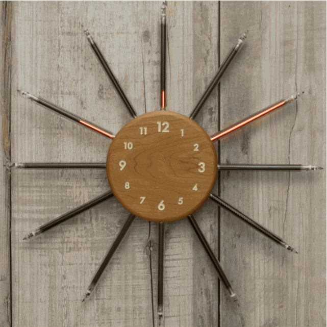 ticking.gif
