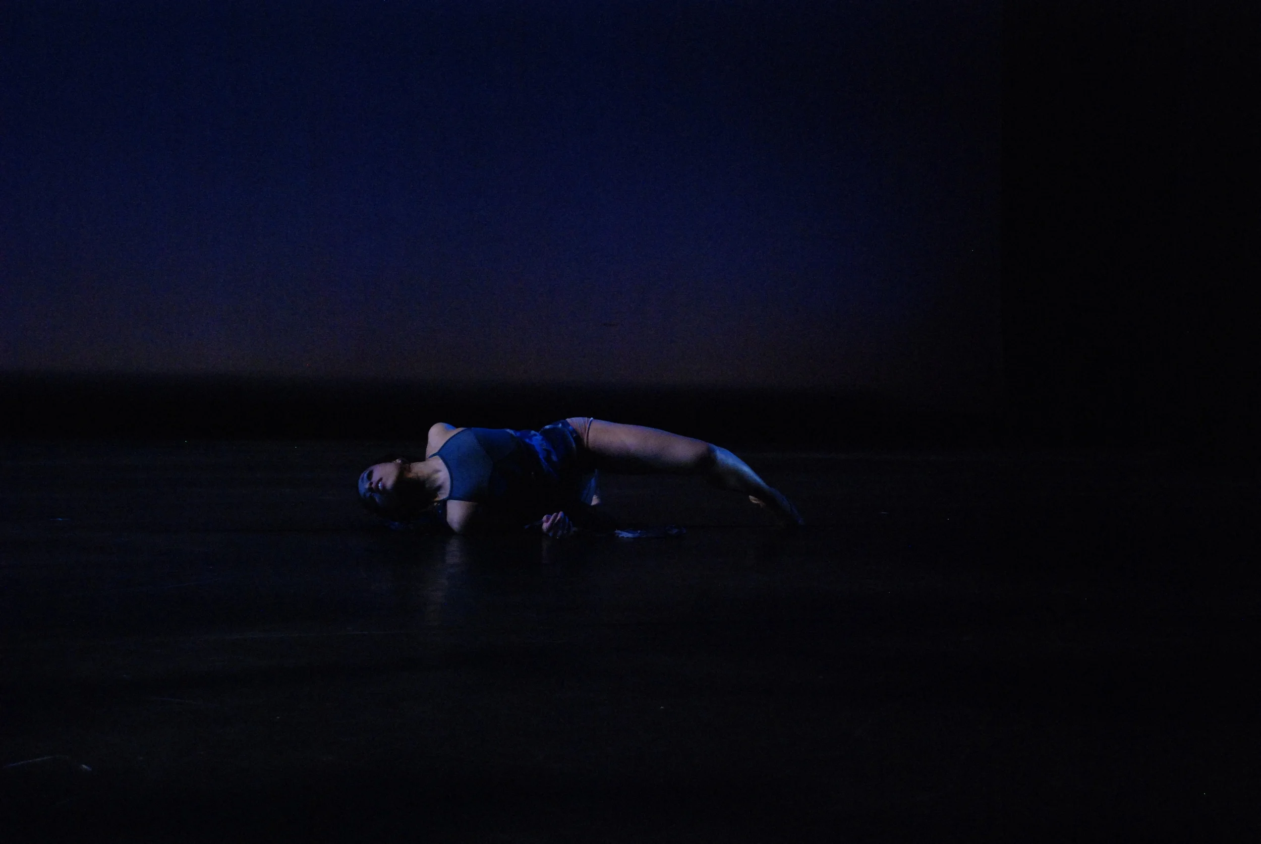 Air Solo photos DSC...JPG