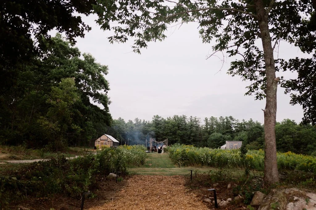 Applecroft_Dinner(9of91).jpg