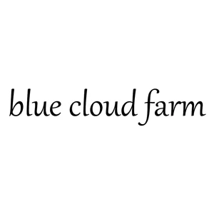 bluecloud.jpg