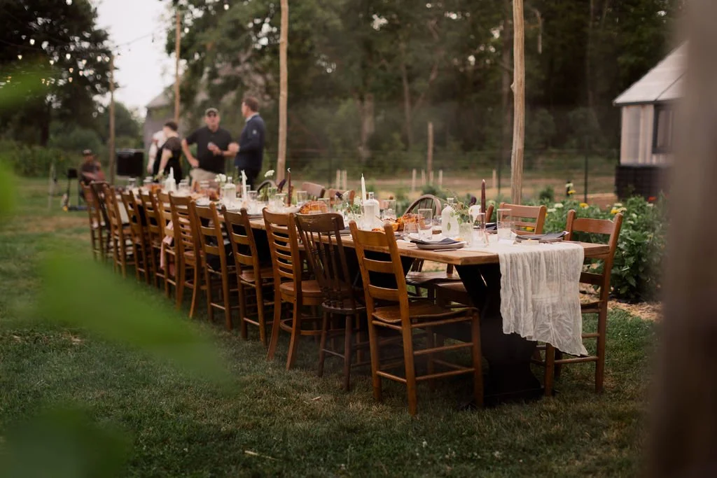 Applecroft_Dinner(18of91).jpg