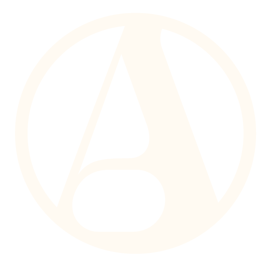 Applecroft