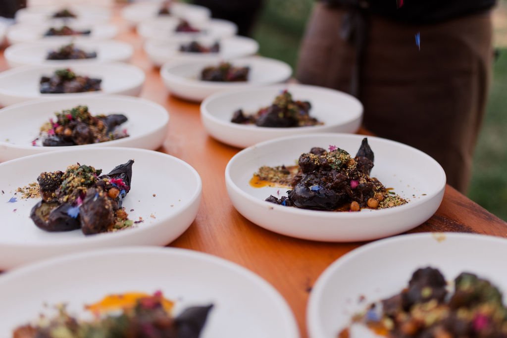 Applecroft_Dinner(72of91).jpg