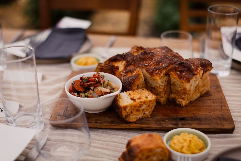 Applecroft_Dinner(16of91).jpg