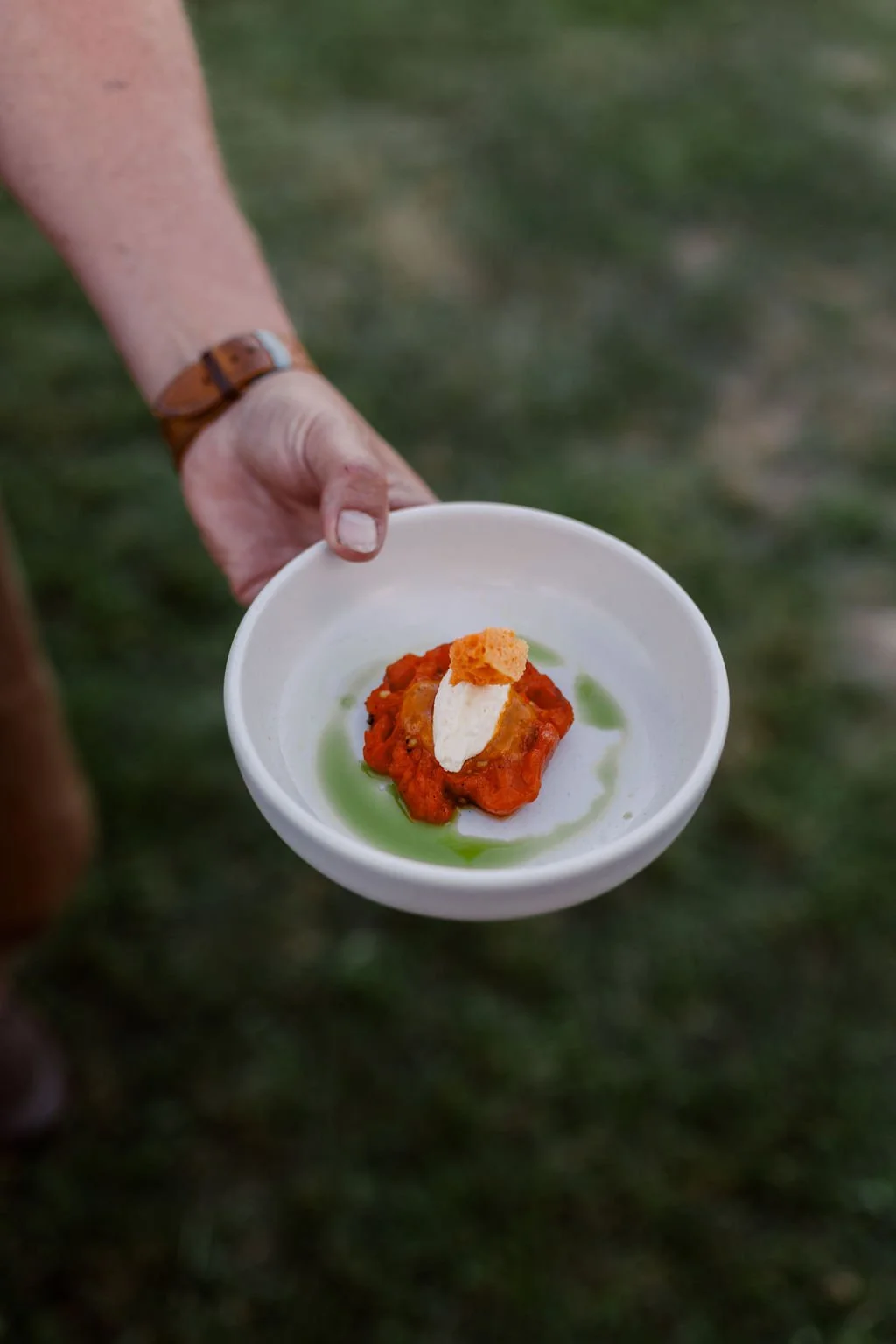 Applecroft_Dinner(58of91).jpg