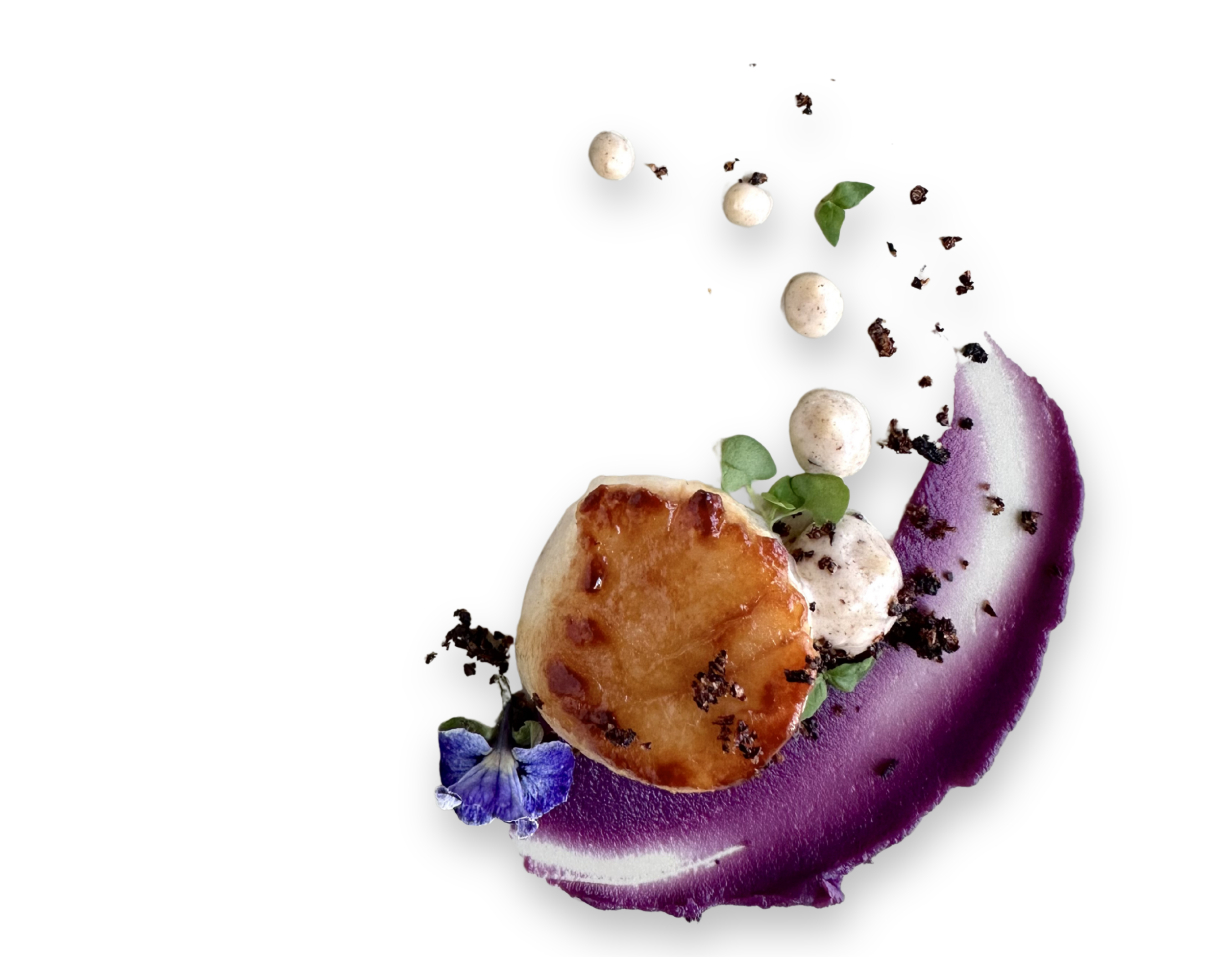 Applecroft Kitchen Garden Dinner page header.png