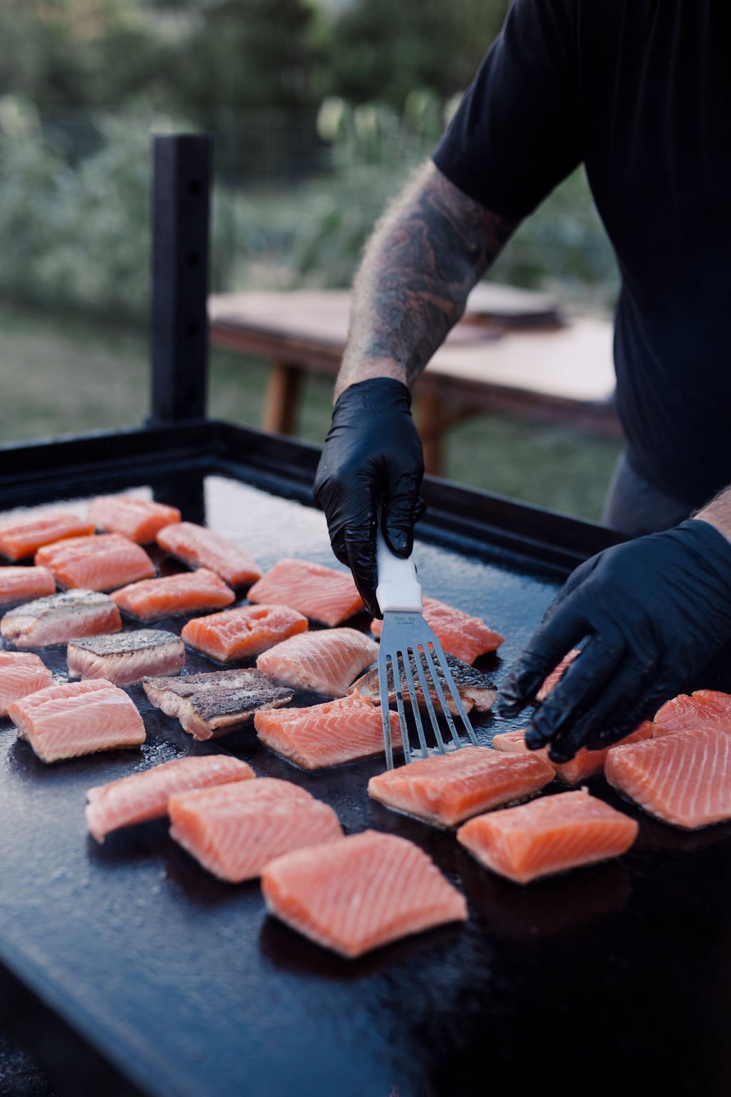 Applecroft_Dinner(50of91).jpg