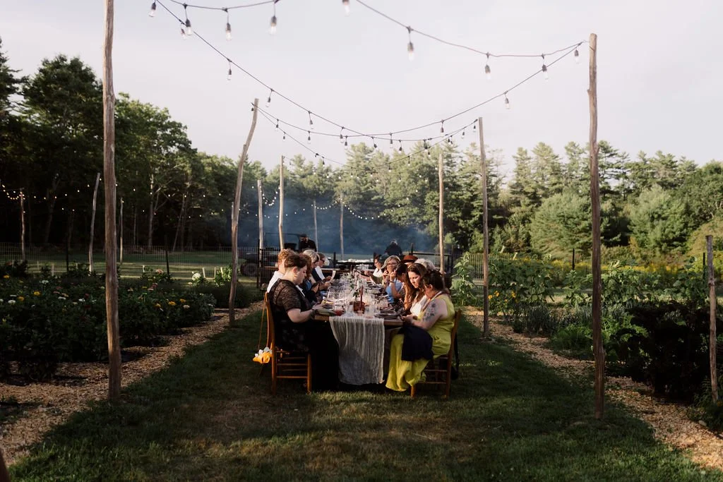 Applecroft_Dinner(33of91).jpg