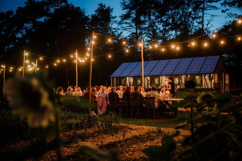 Applecroft_Dinner(85of91).jpg