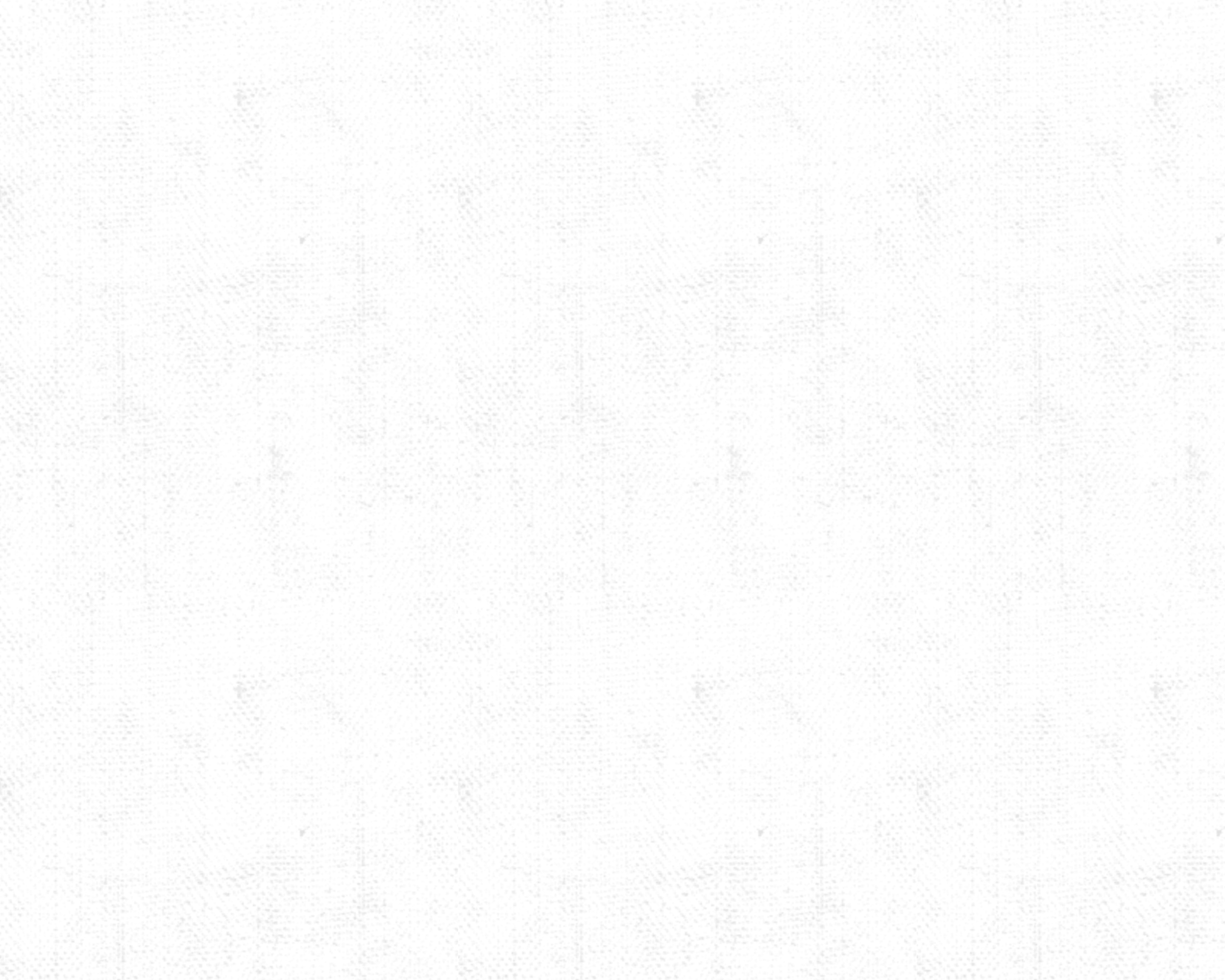 Applecroft Background Texture