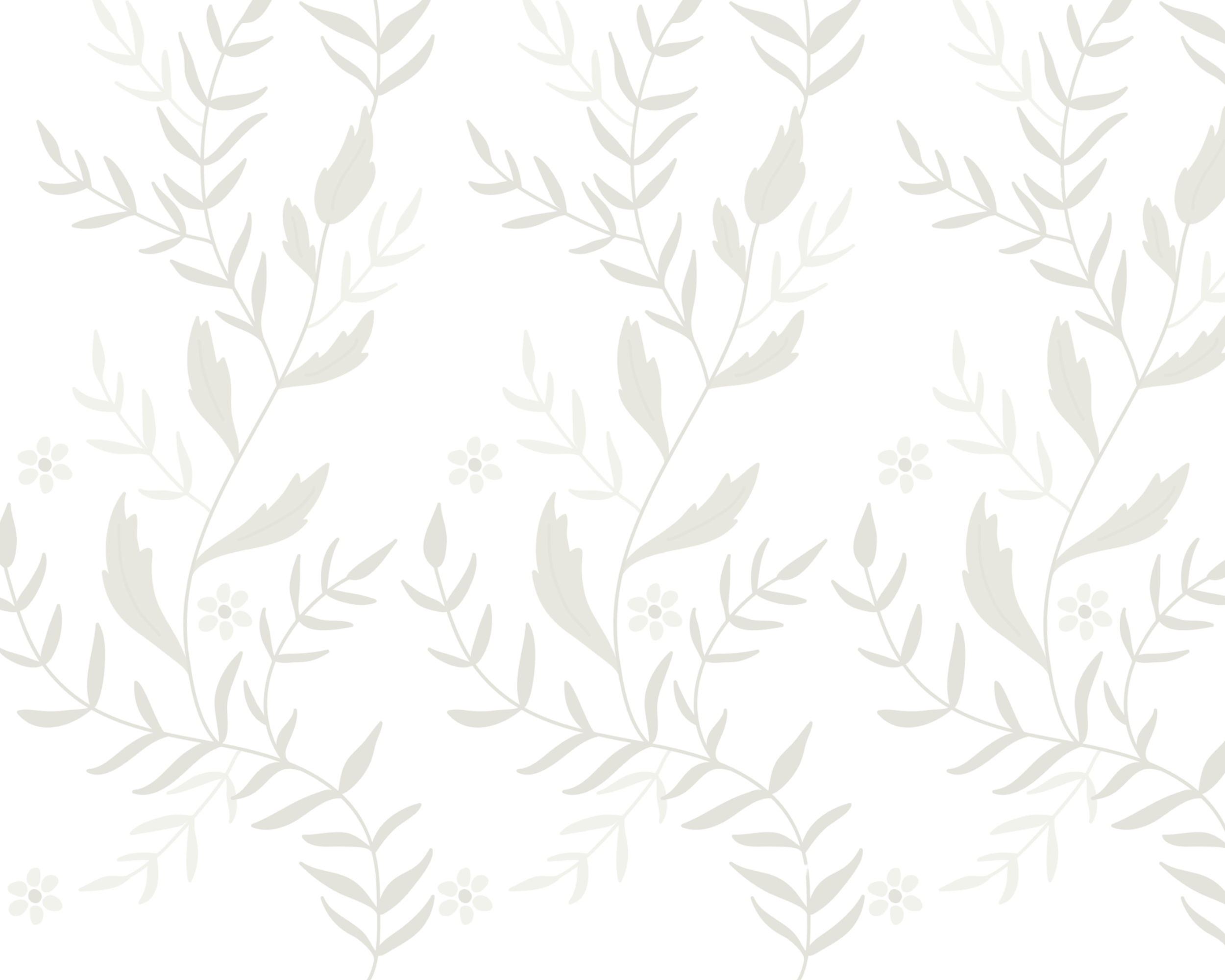 Background Image for Applecroft vines and flowers