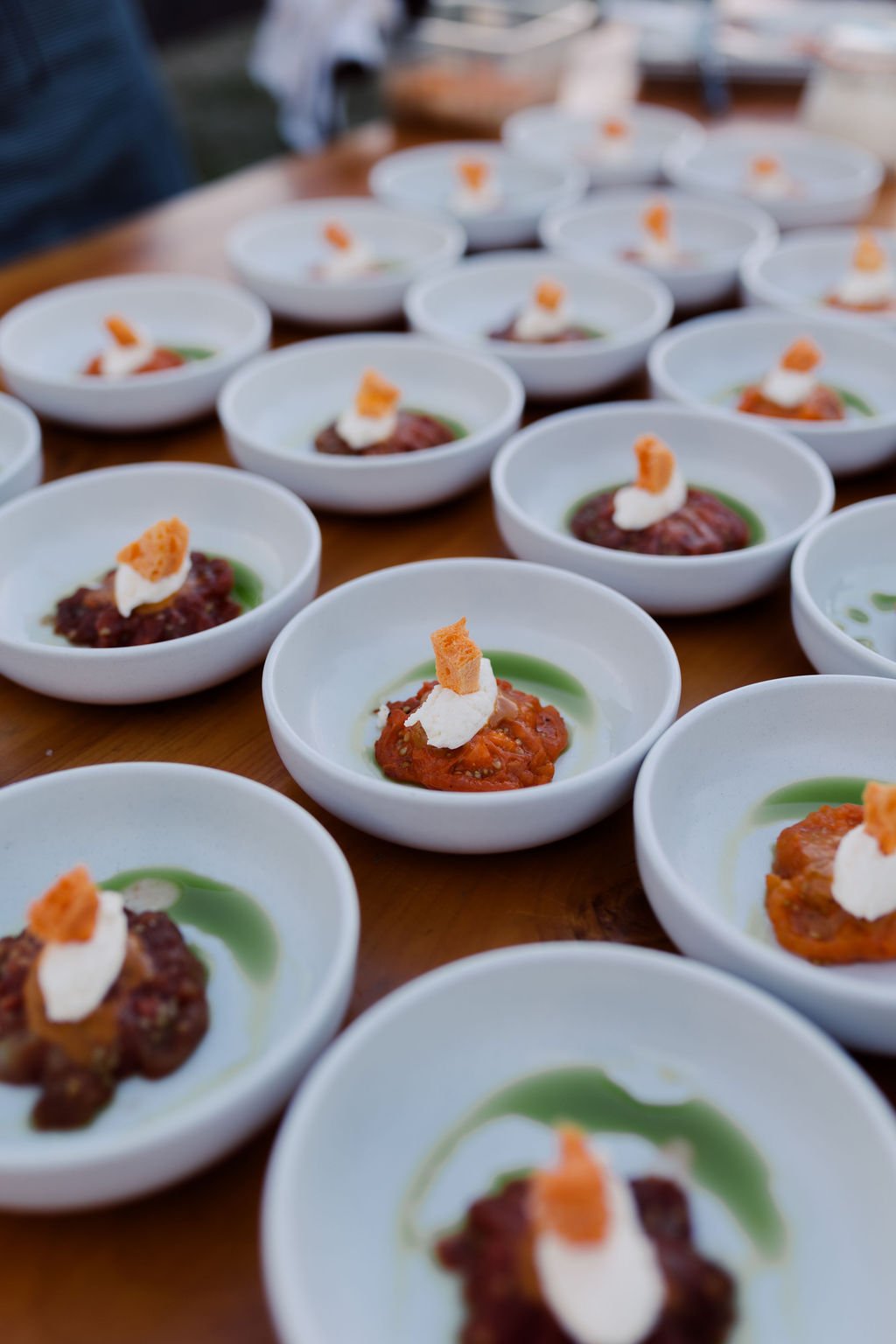 Applecroft_Dinner(57of91).jpg