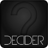 decider.png