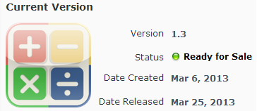 screen3.png