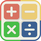 Icon-72@2x.png
