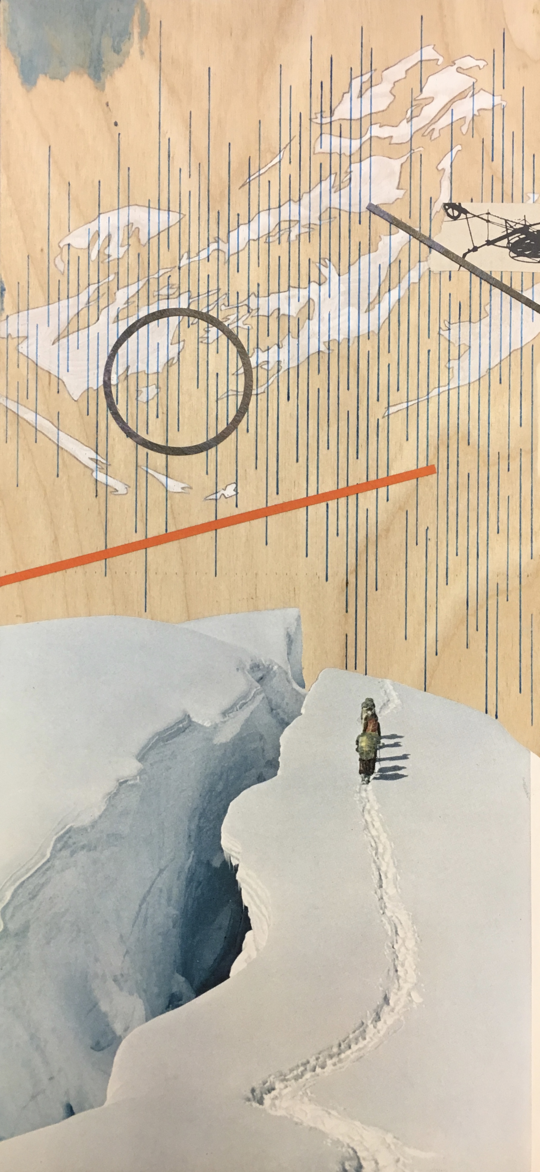 Conquest for Everest