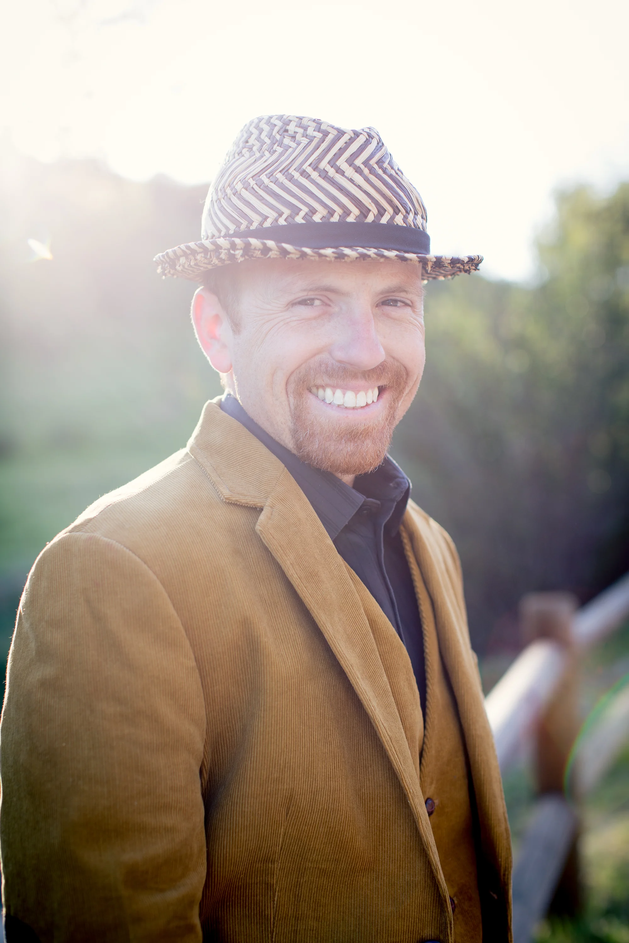 Santa Barbara Wedding and Event Guitarist by Kelsey Crews Photo