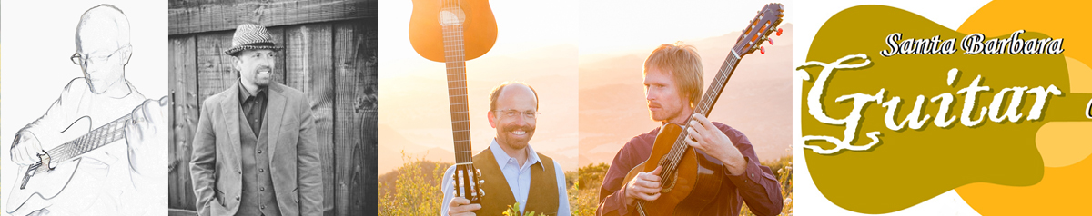 Be sure to join us for a fun outdoor performance in front of SBMA, corner of State & Anapamu Streets - 1st Thursday, October 6th, 5:00-8:00pm. Photo images by Kelsey Crews Photo