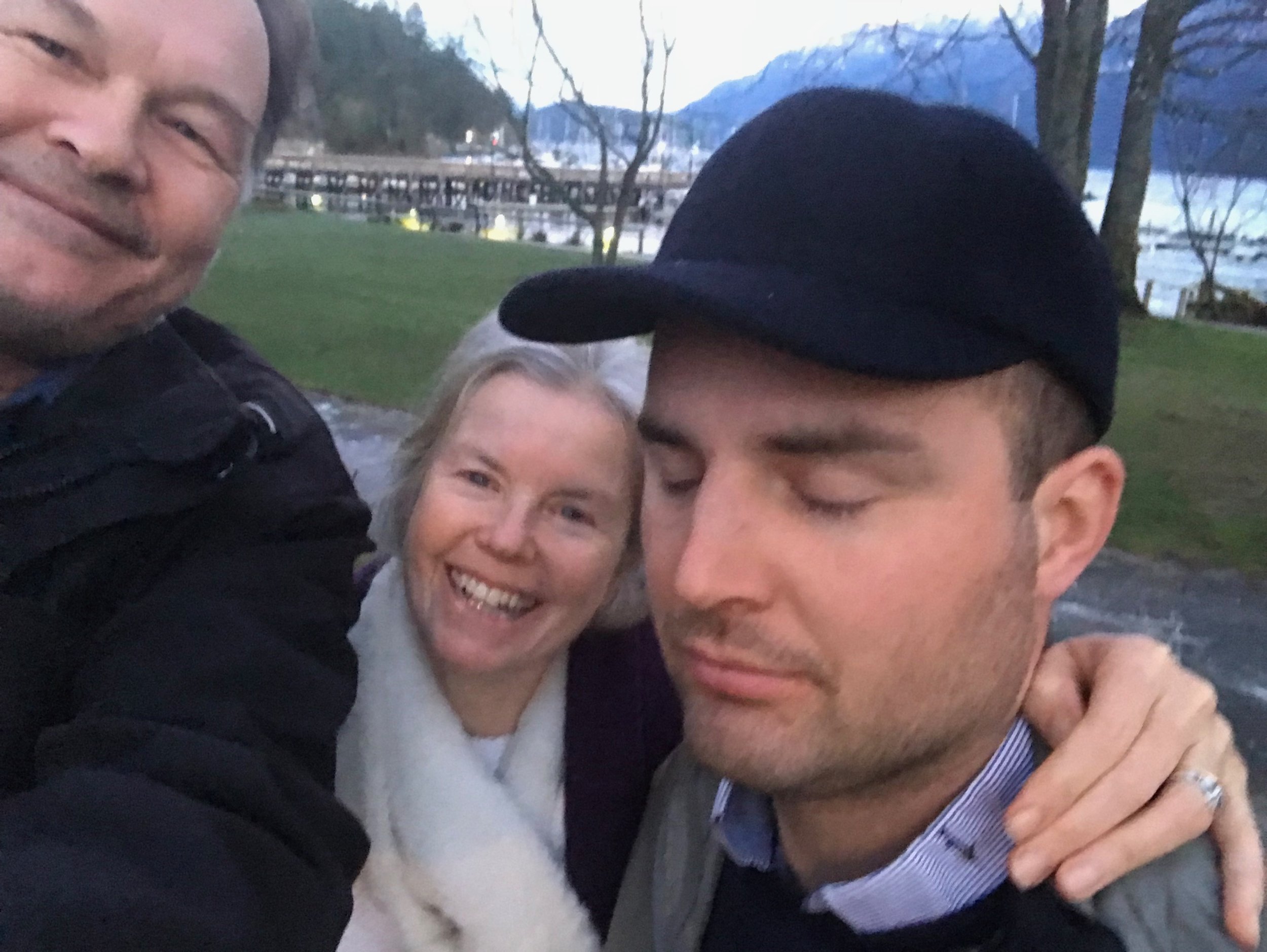 Peter, Sibeal and Sean.jpeg