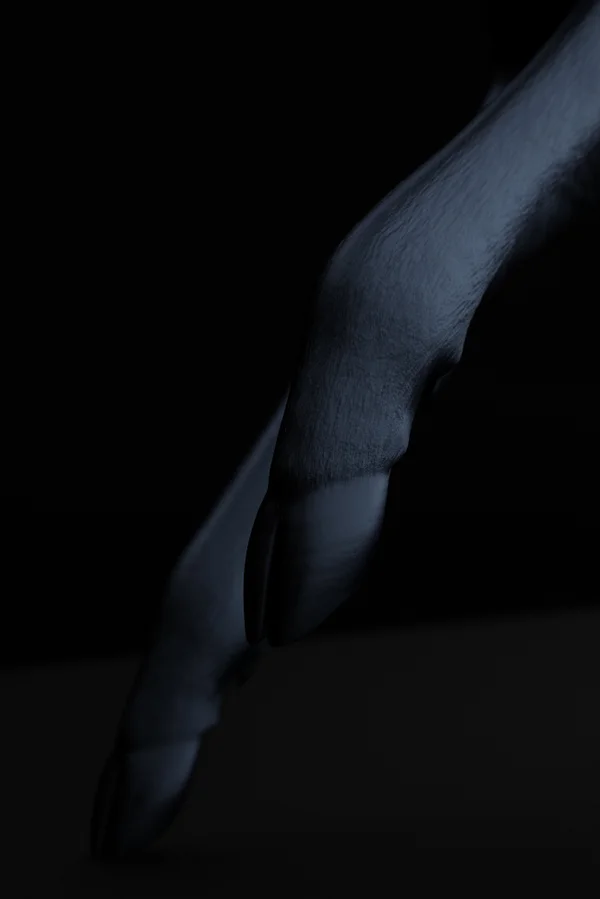 Transient