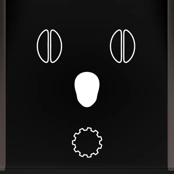 Transient