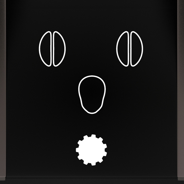 Transient