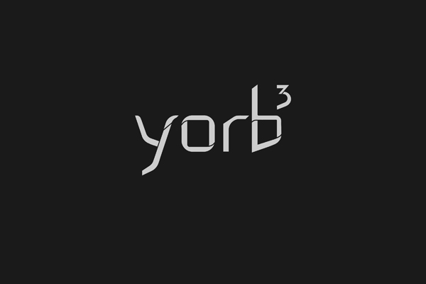 yorb3-logoW.jpg