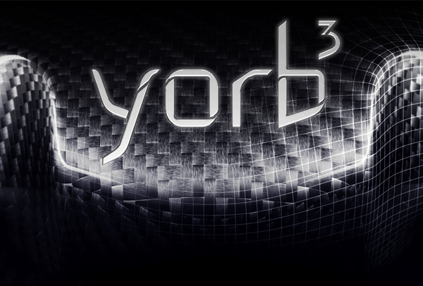 yorb3 1.jpg