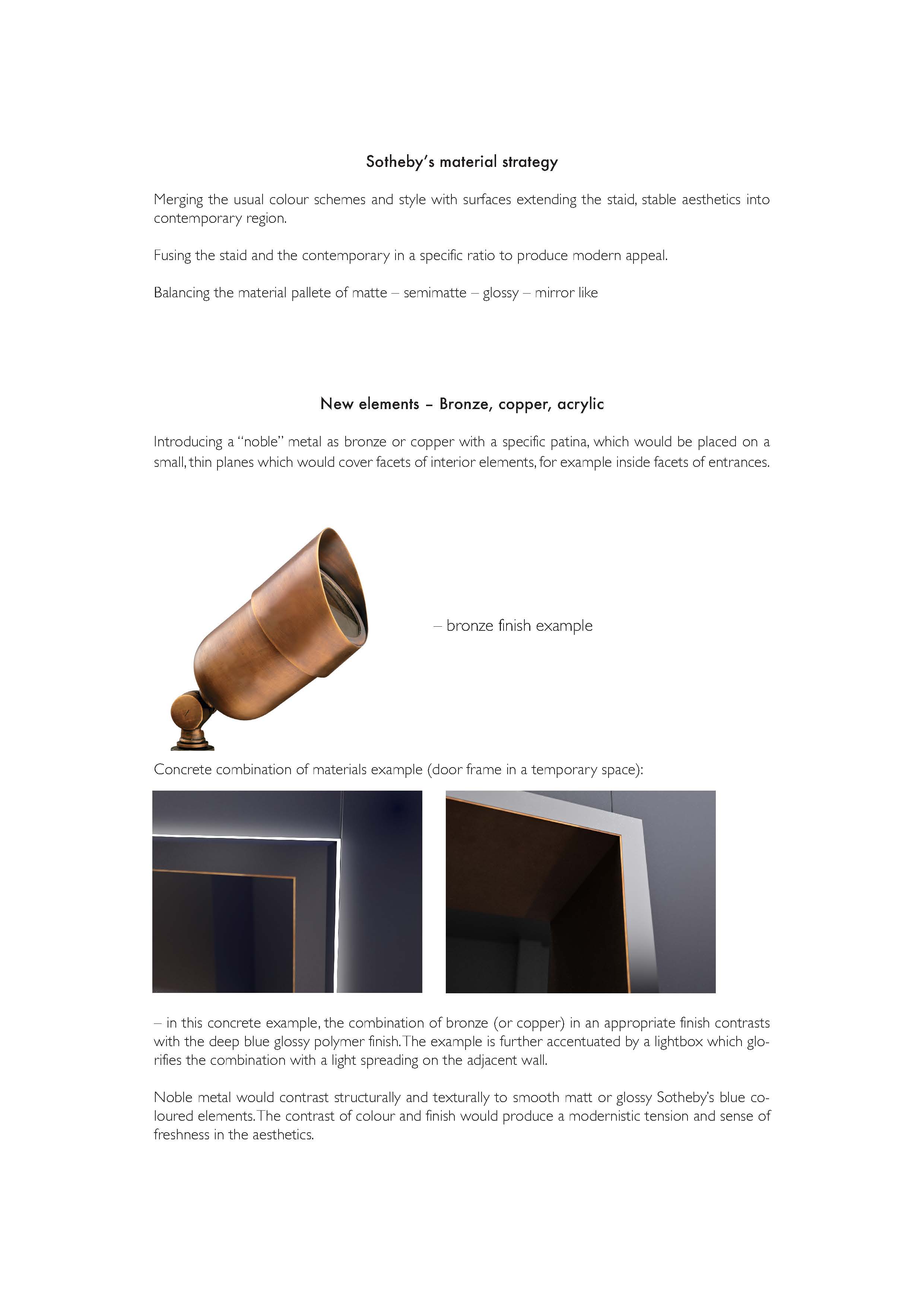 Poca Design, Sotheby's Material Strategy_Page_1.jpg