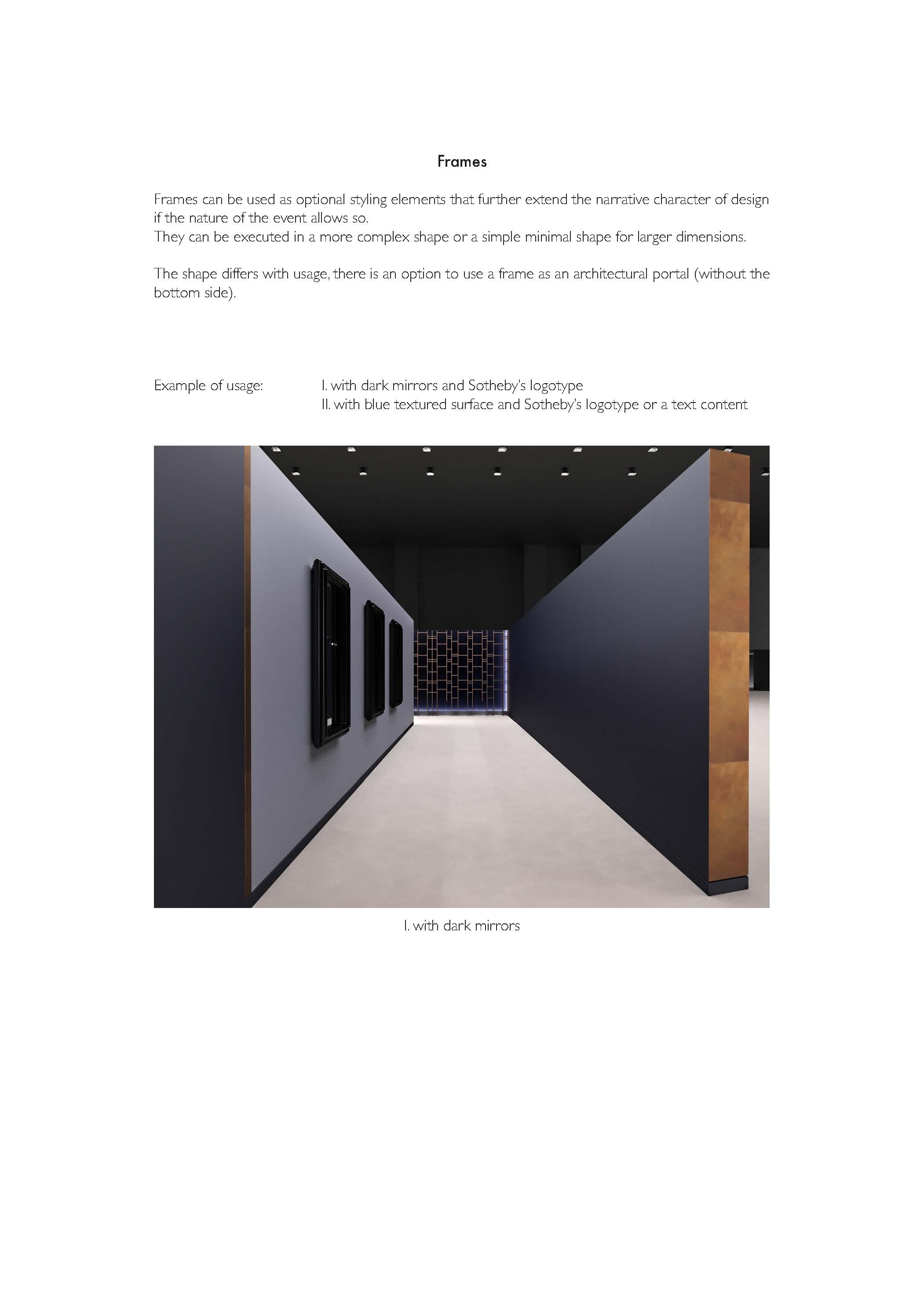 Poca Design, Sotheby's Material Strategy_Page_4.jpg