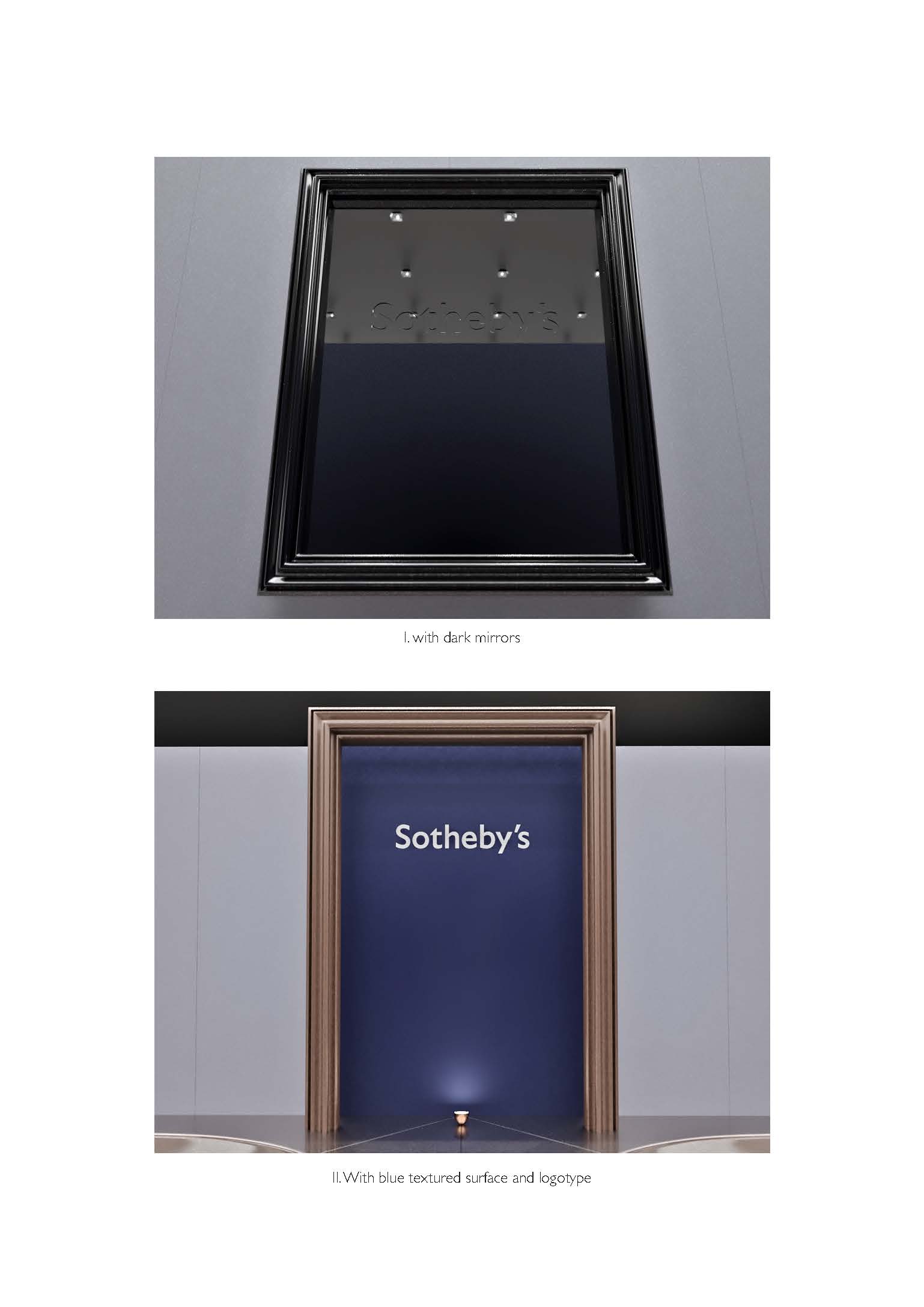 Poca Design, Sotheby's Material Strategy_Page_5.jpg