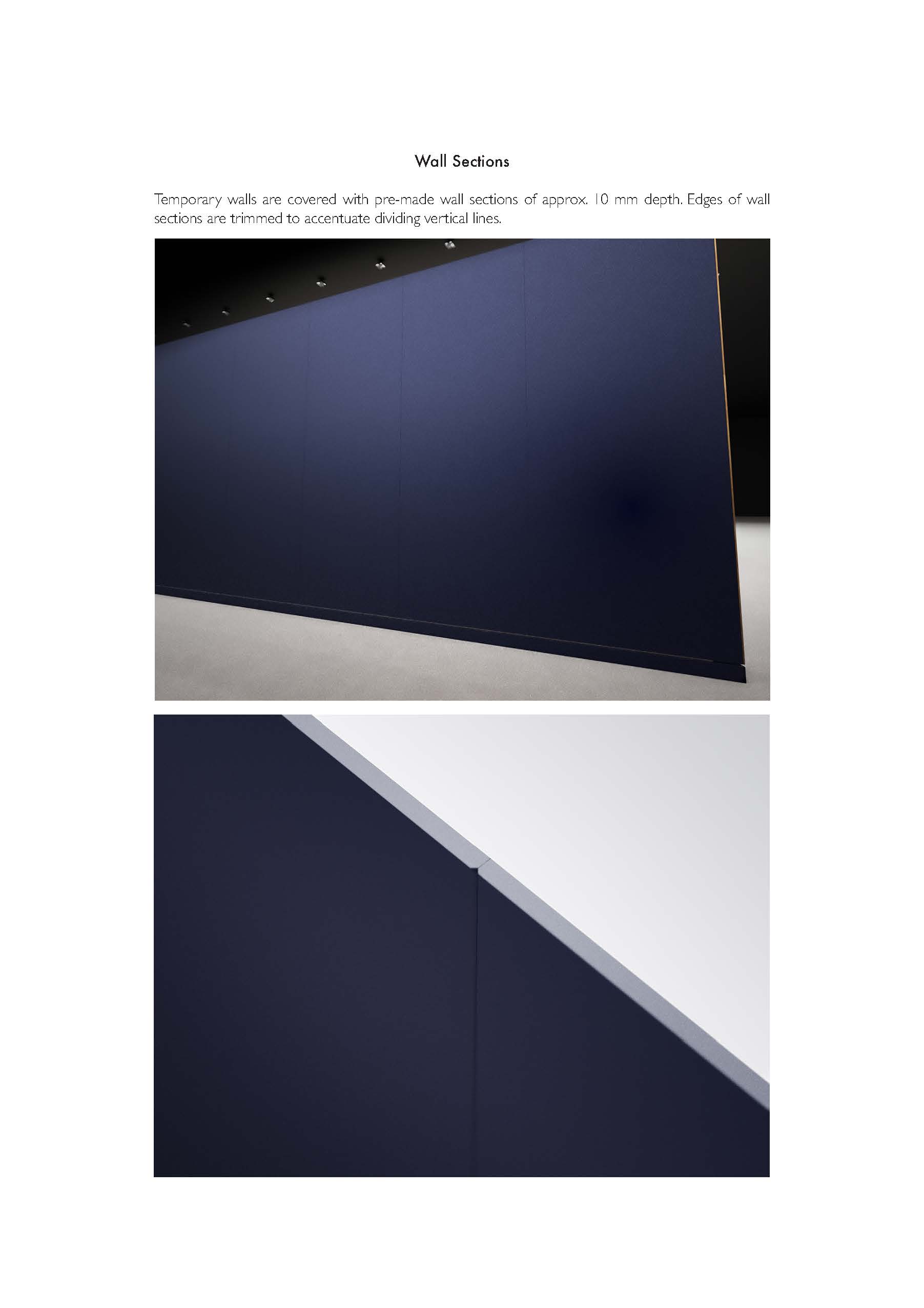 Poca Design, Sotheby's Material Strategy_Page_6.jpg