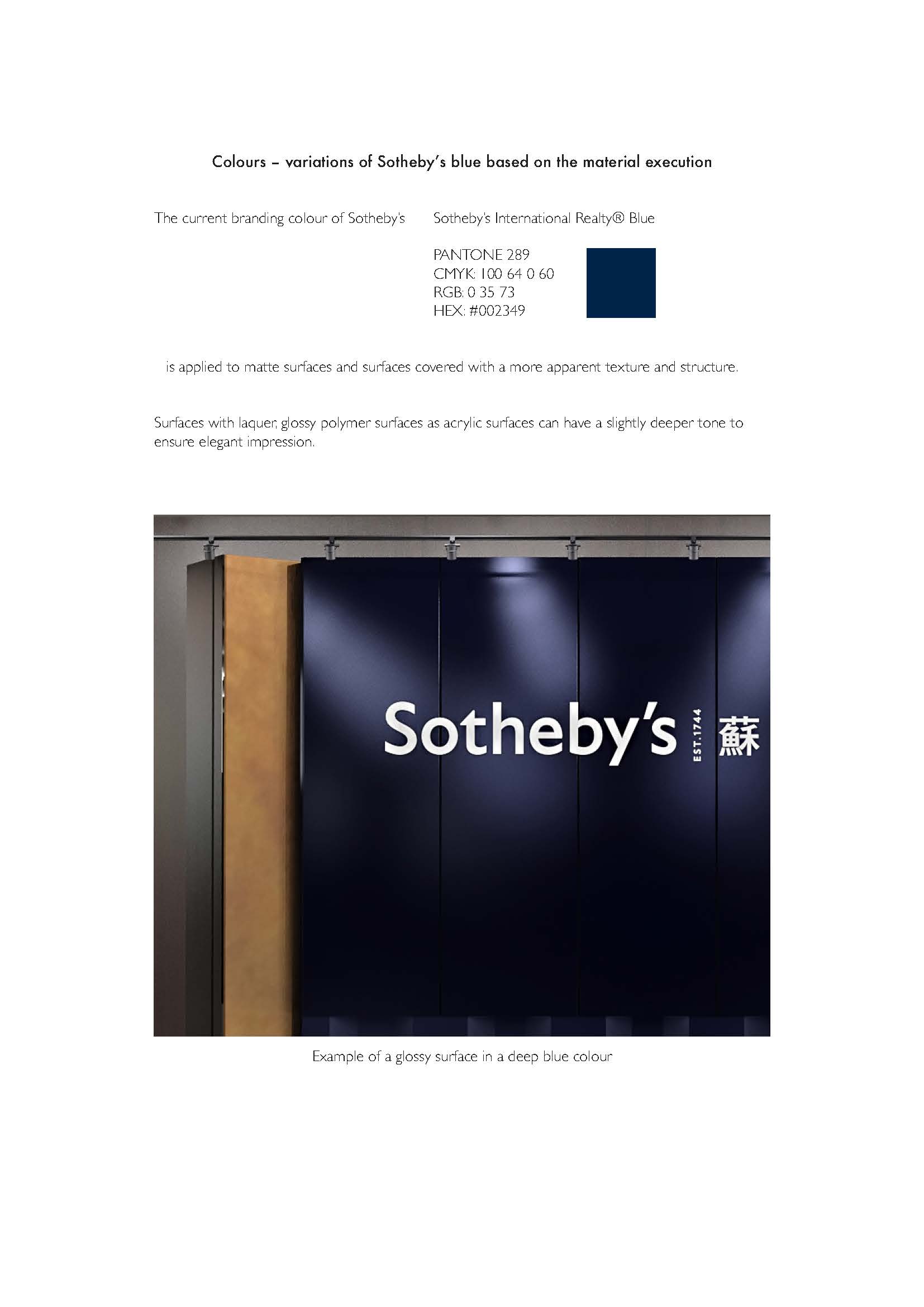 Poca Design, Sotheby's Material Strategy_Page_8.jpg
