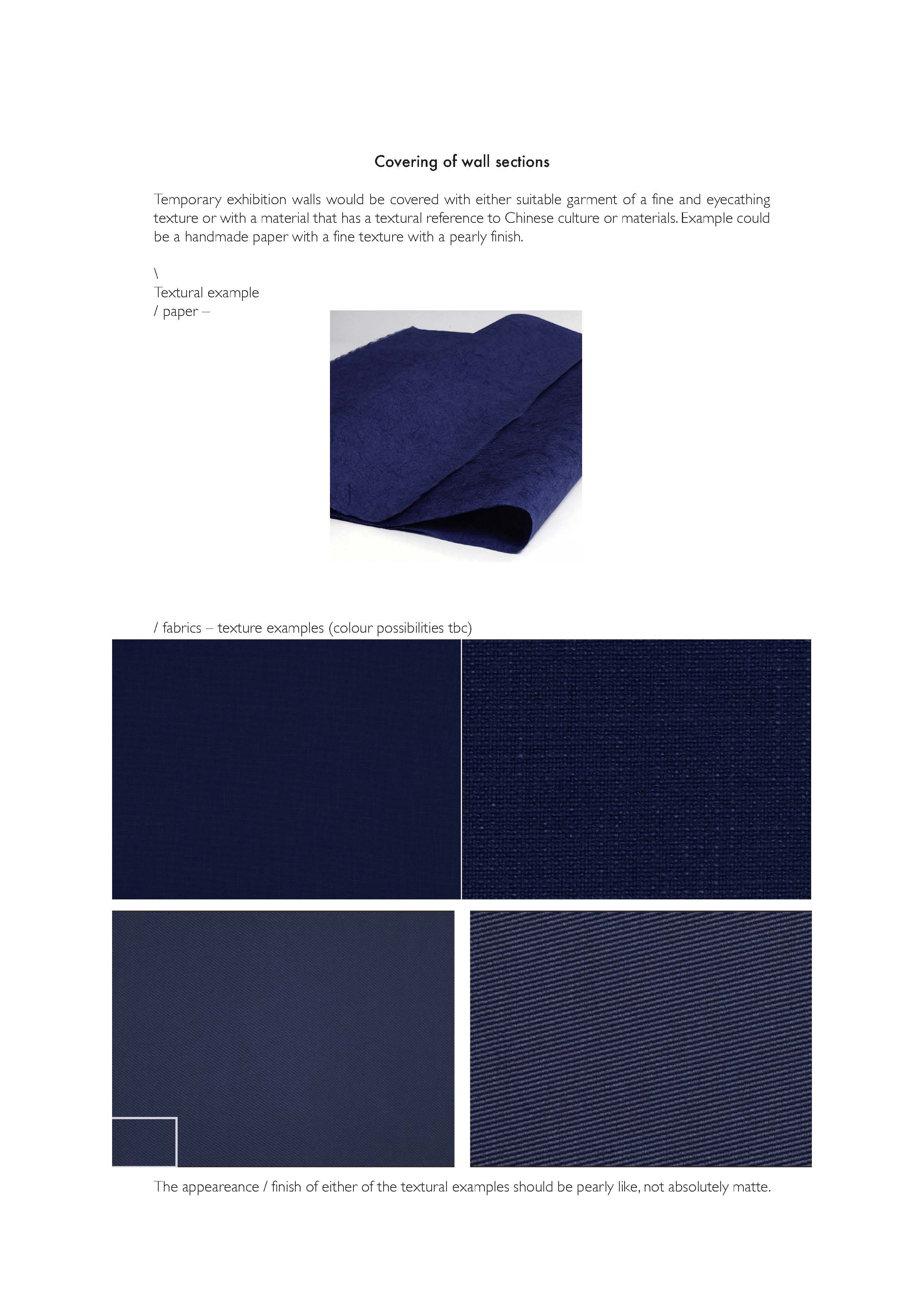 Poca Design, Sotheby's Material Strategy_Page_7.jpg