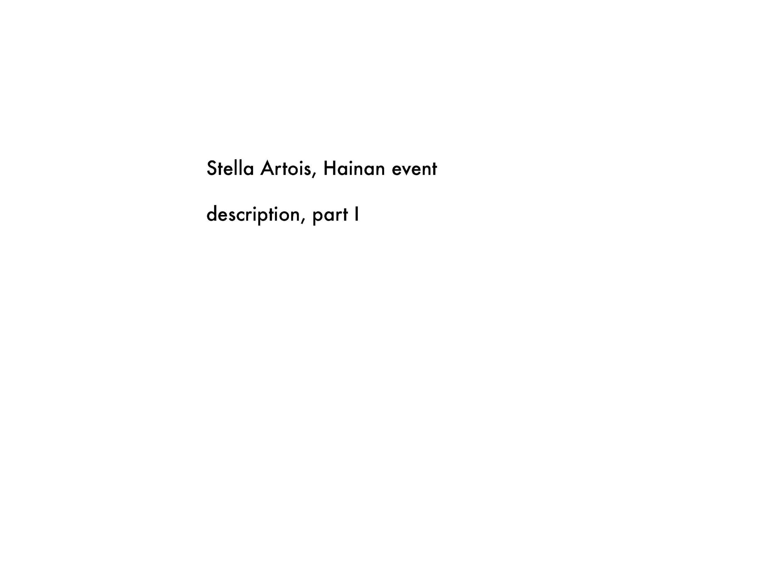 Stella Artois description, part I_Page_01.jpg