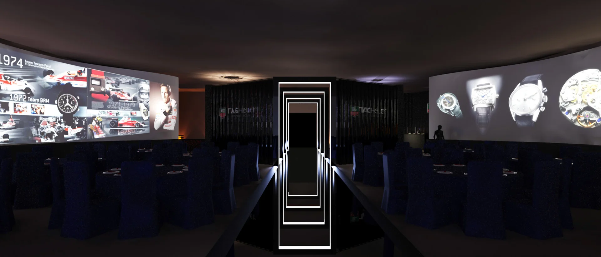 View from the stage b.jpg