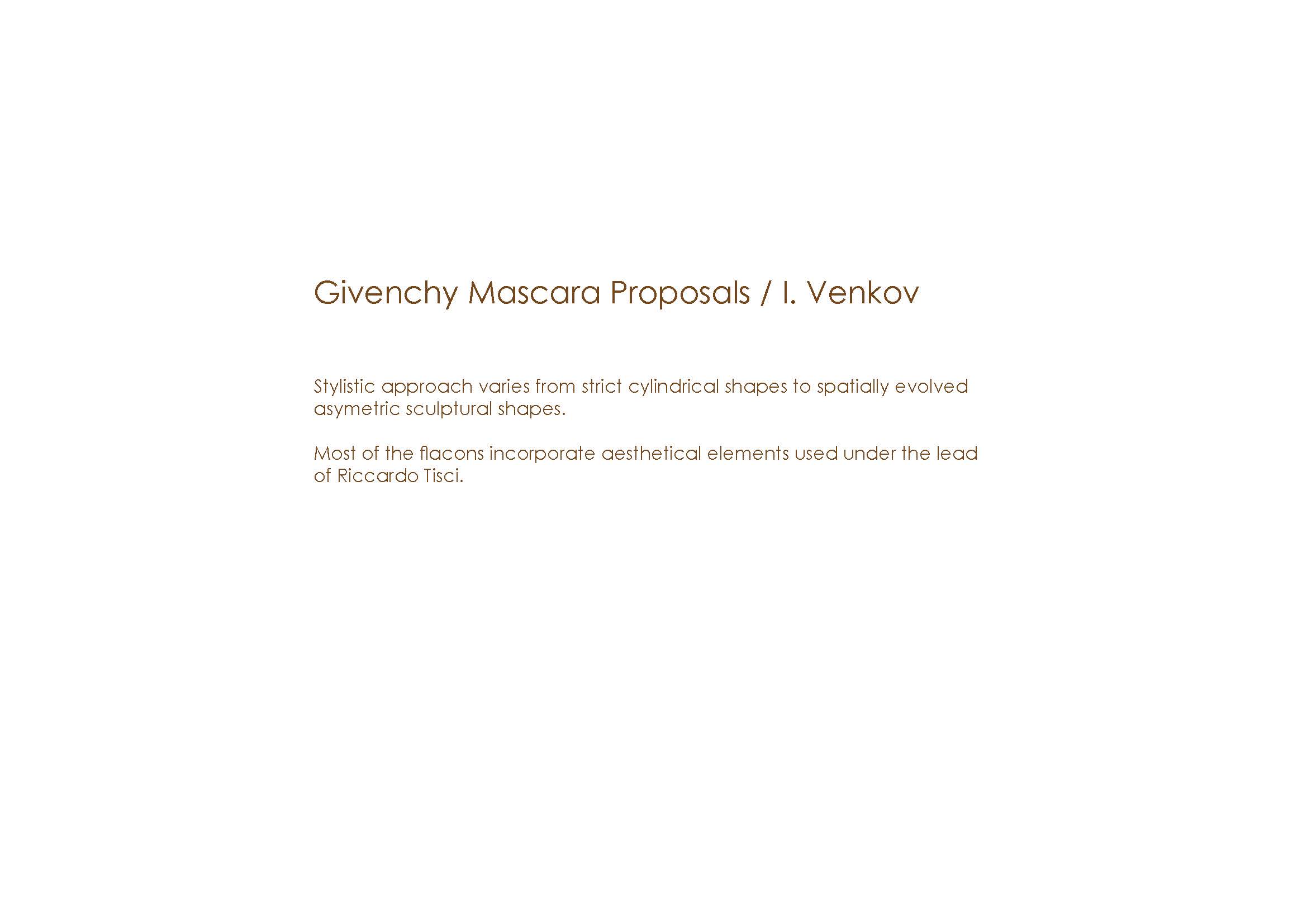 Givenchy mascaras w dimensions, I_Page_02.jpg