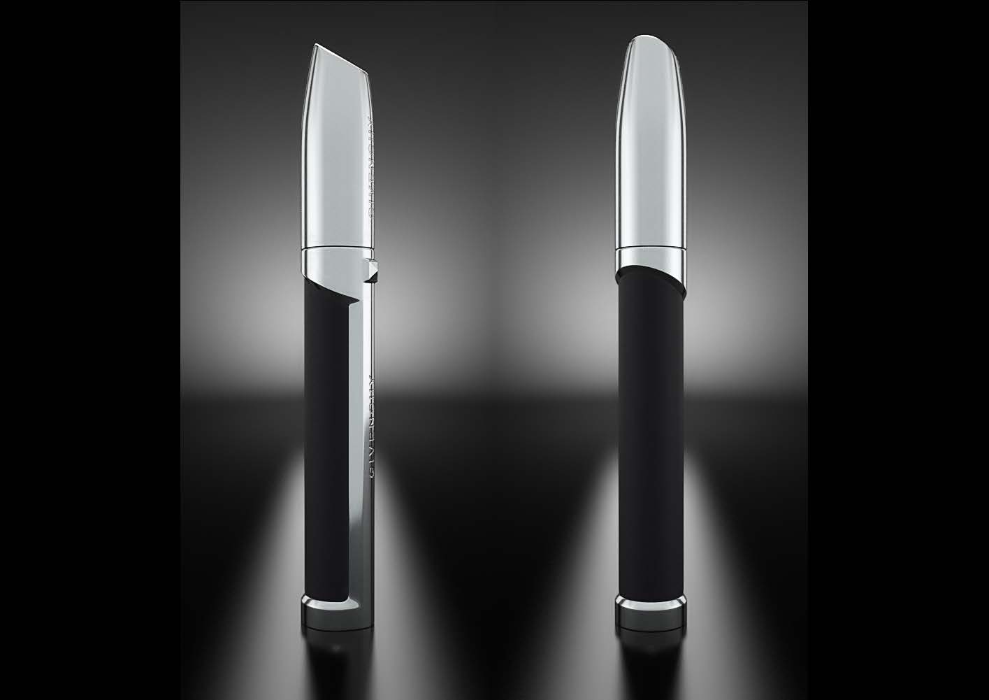 Givenchy mascaras w dimensions, I_Page_08.jpg