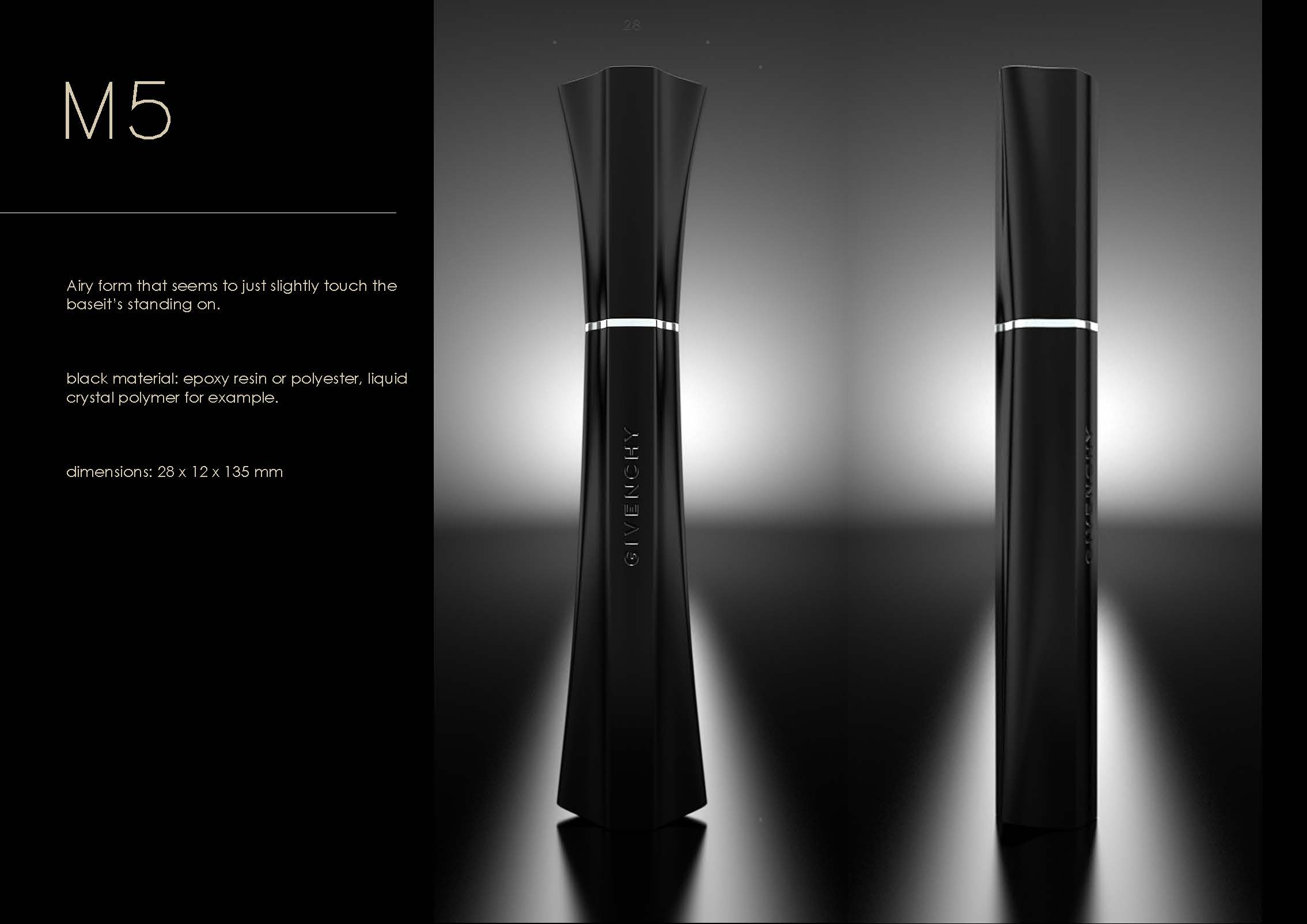 Givenchy mascaras w dimensions, I_Page_12.jpg