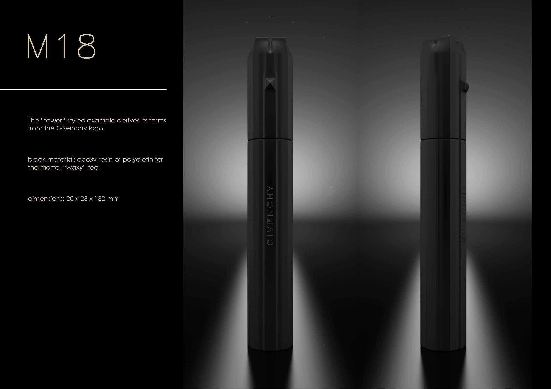 Givenchy mascaras w dimensions, I_Page_40.jpg