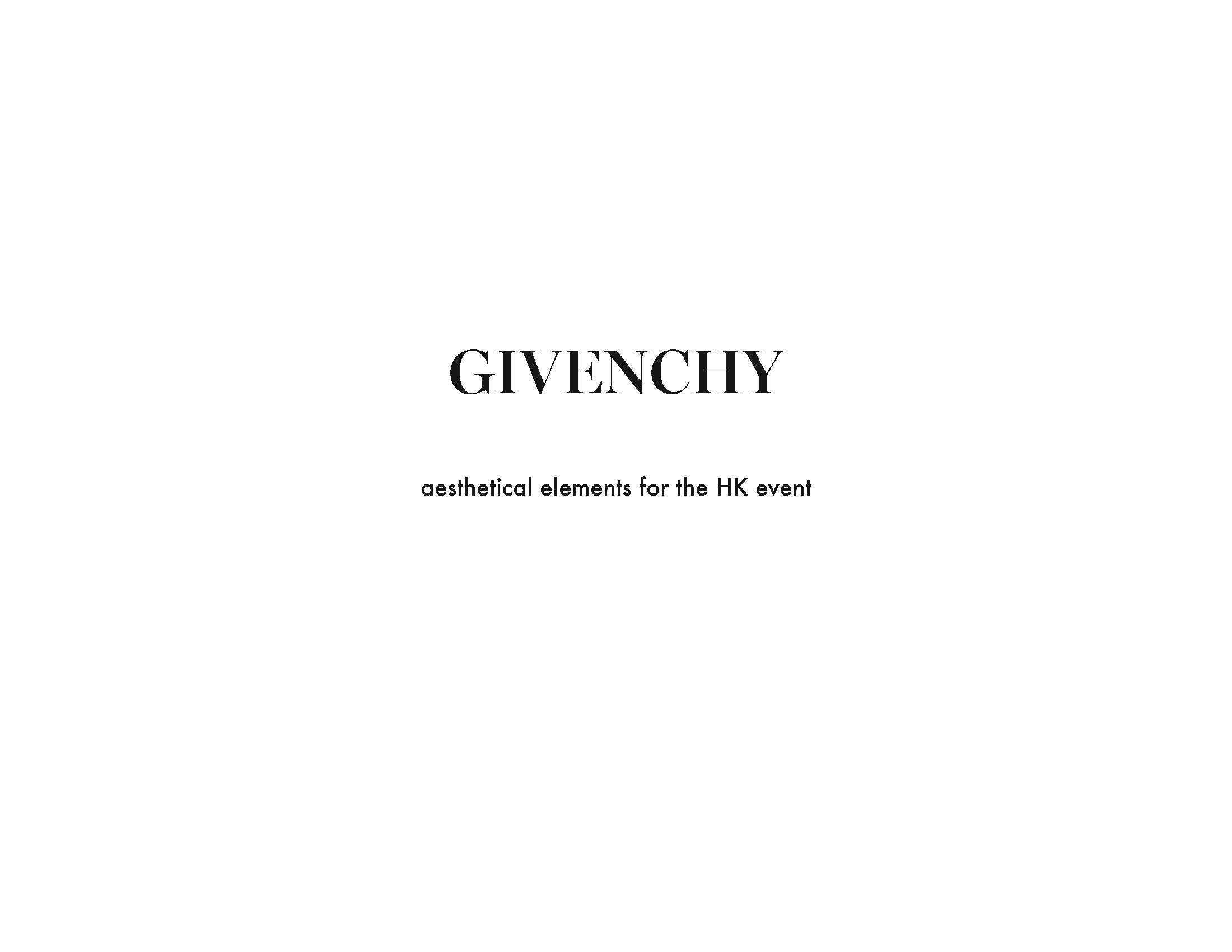 Givenchy aesthetical elements RESUME_Page_01.jpg