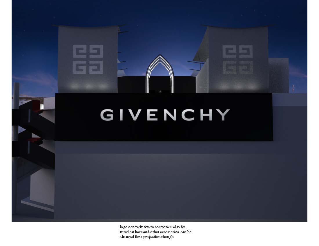 Givenchy aesthetical elements RESUME_Page_28.jpg