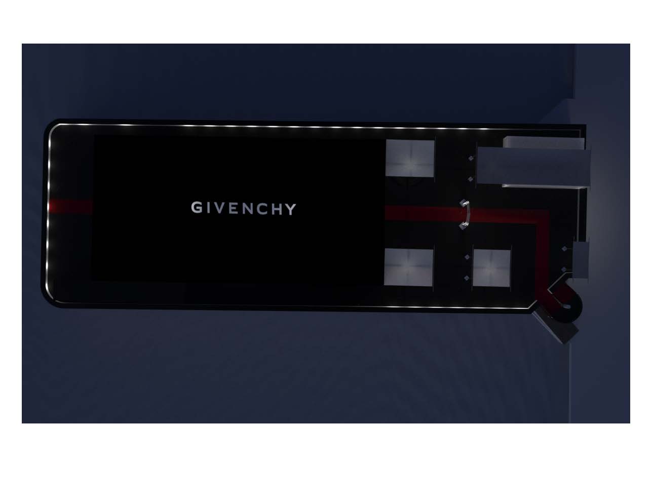 Givenchy aesthetical elements RESUME_Page_29.jpg