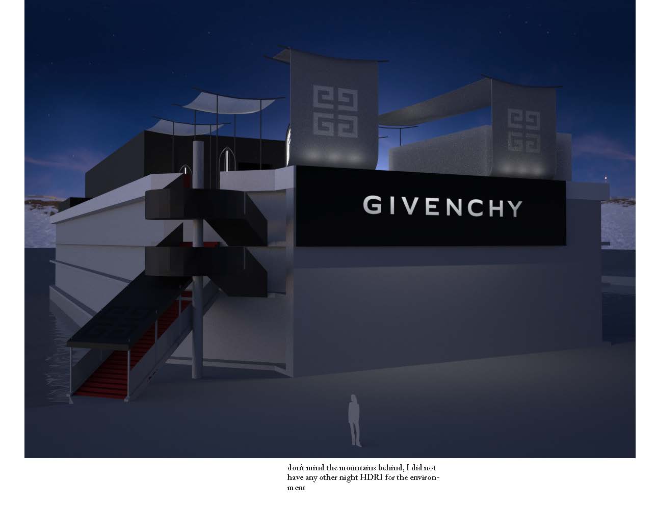 Givenchy aesthetical elements RESUME_Page_31.jpg