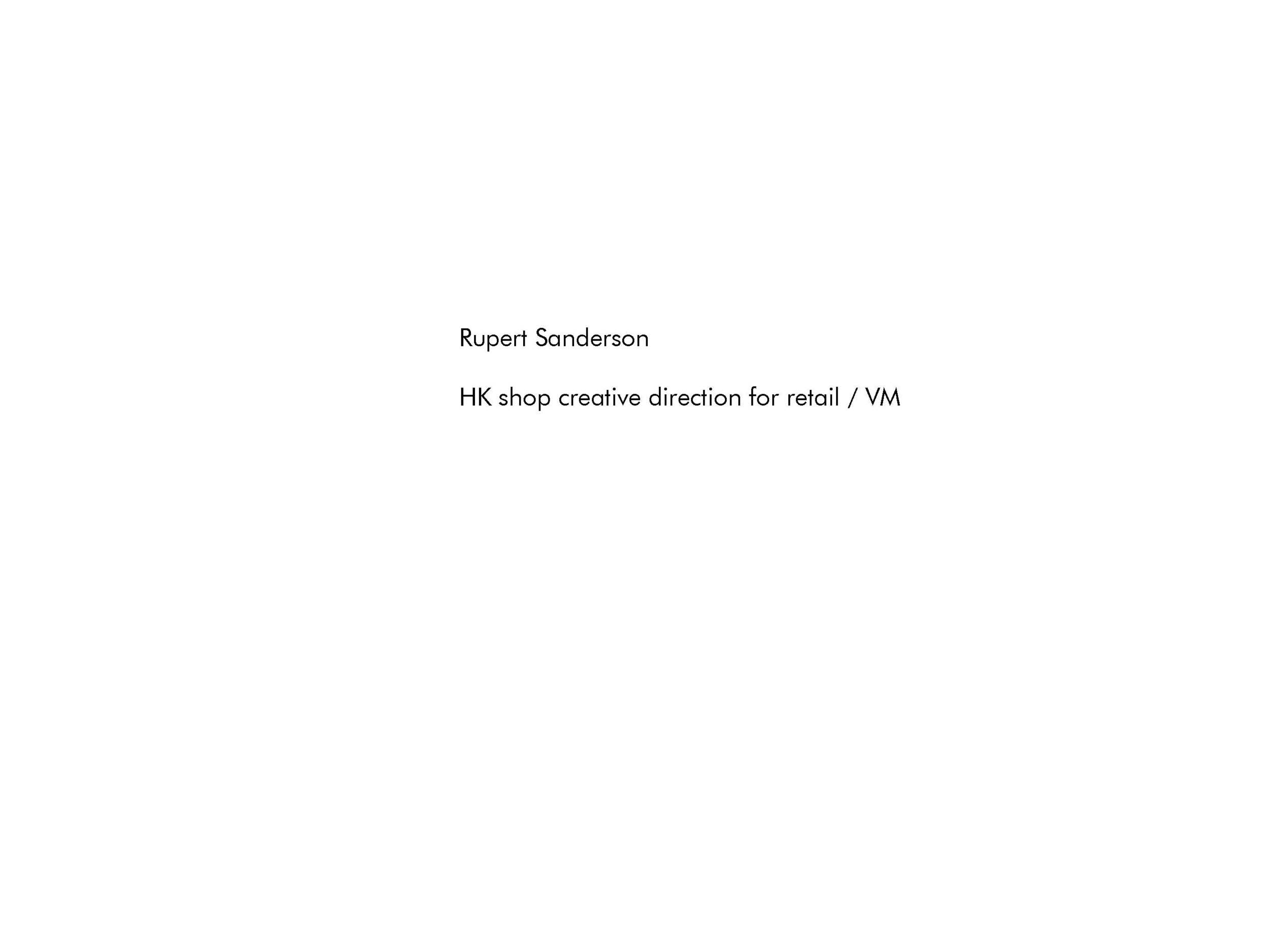 Rupert Sanderson, Showcases_Page_01.jpg