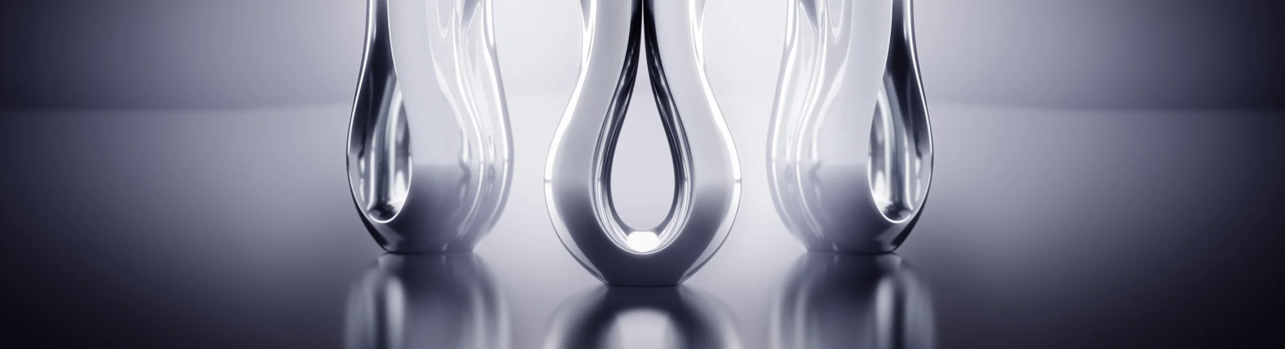 Candle holder I. 3 w.jpg