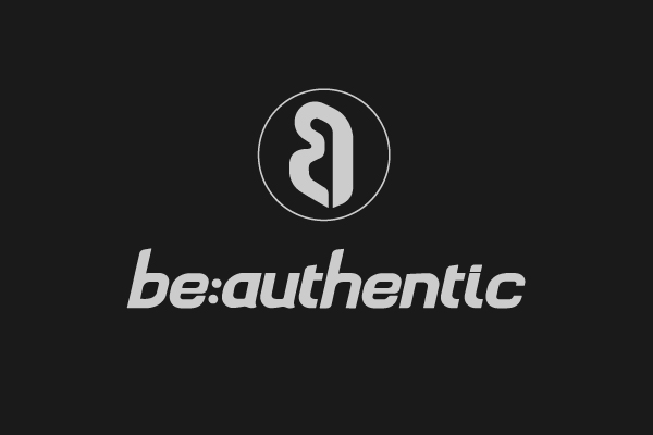 Be-Authentic-logo-+-logotype-W.jpg