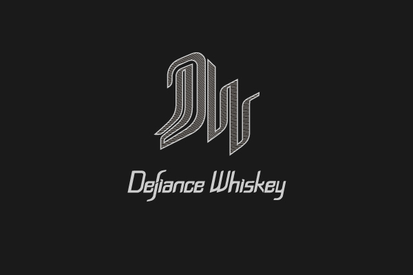 DW-logo-+-logotype.jpg