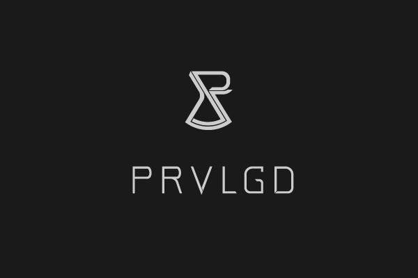 PRVLGD-symbol-+-logotype.jpg